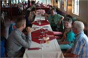 Brunch cuijk 19-08-2013 042